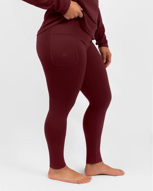 Malli 163 cm, koko S