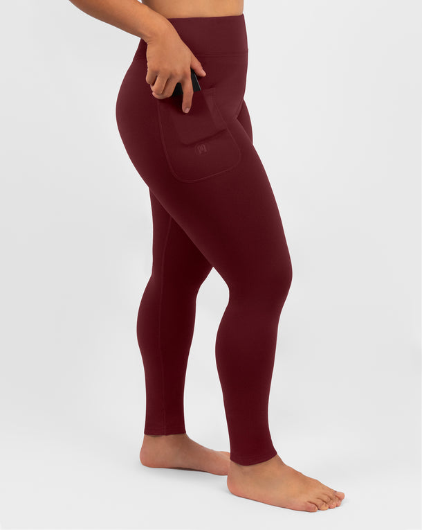 Malli 163 cm, koko S