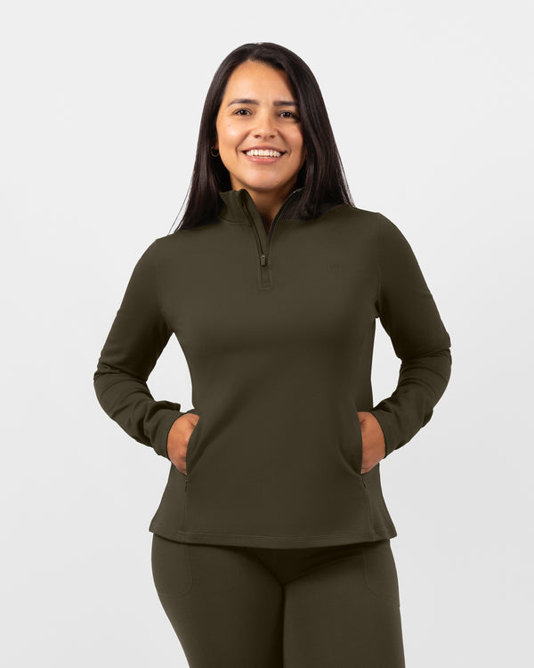 Malli 163 cm, koko S