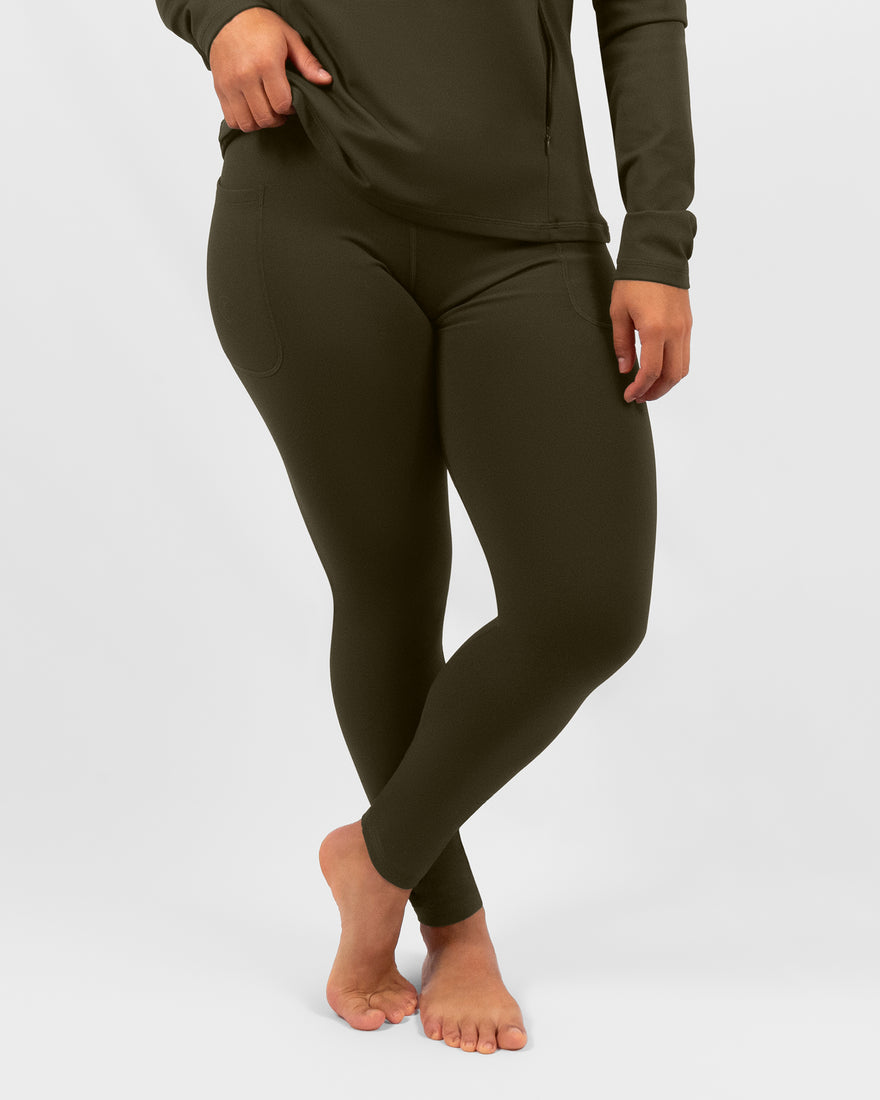 Malli 163 cm, koko S