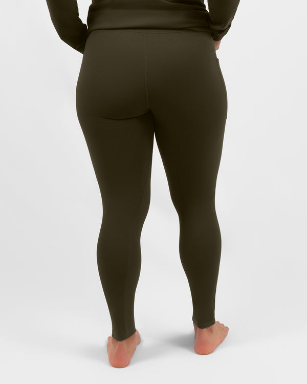 Malli 163 cm, koko S