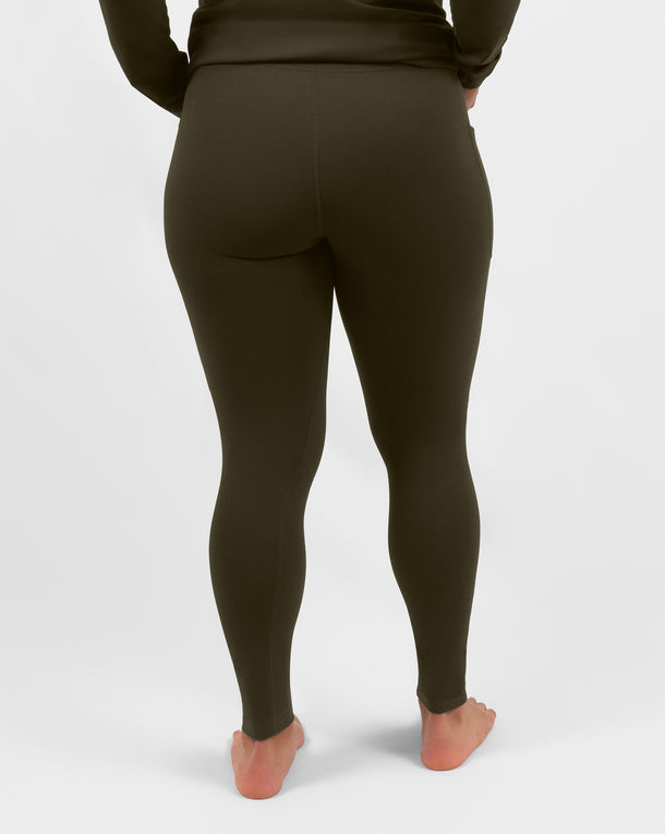 Malli 163 cm, koko S
