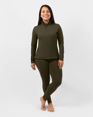 Malli 163 cm, koko S