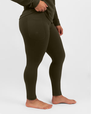 Malli 163 cm, koko S