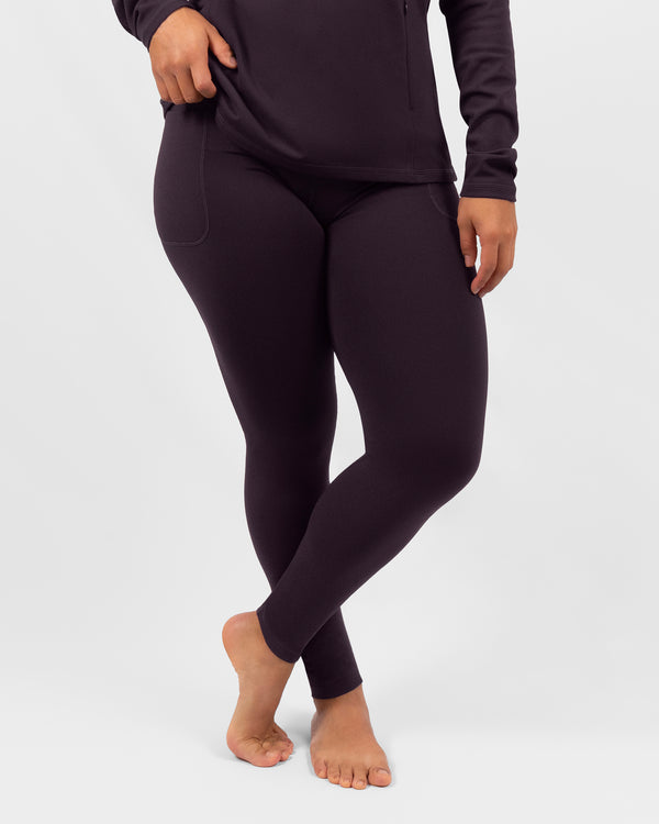 Malli 163 cm, koko S