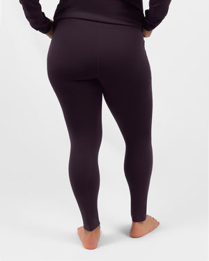 Malli 163 cm, koko S
