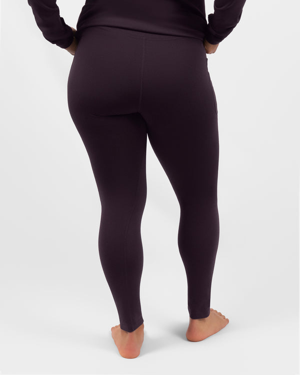Malli 163 cm, koko S