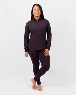 Malli 163 cm, koko S
