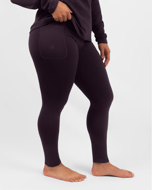 Malli 163 cm, koko S