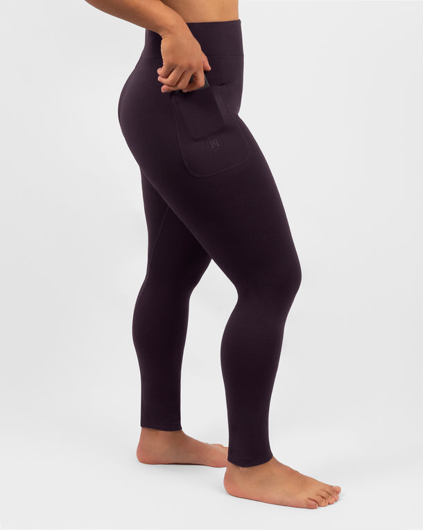 Malli 163 cm, koko S