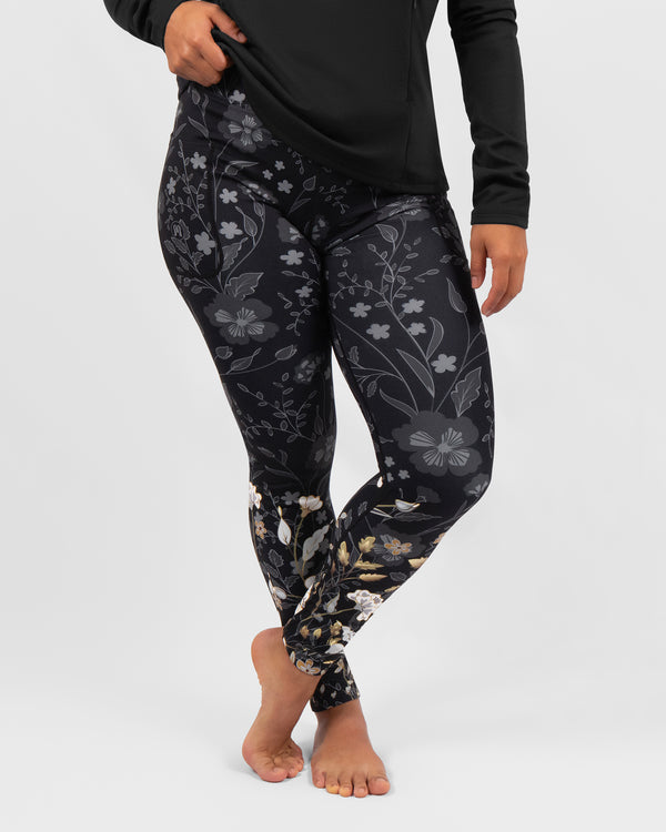 Malli 163 cm, koko S