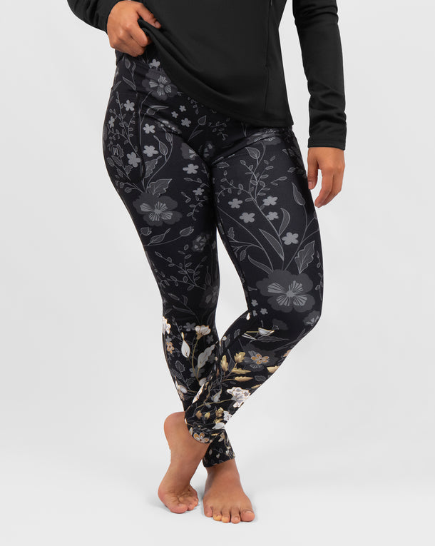 Malli 163 cm, koko S