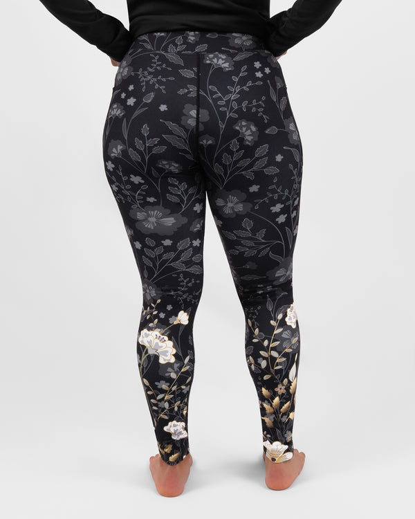 Malli 163 cm, koko S