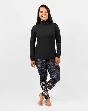 Malli 163 cm, koko S