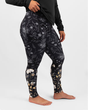 Malli 163 cm, koko S