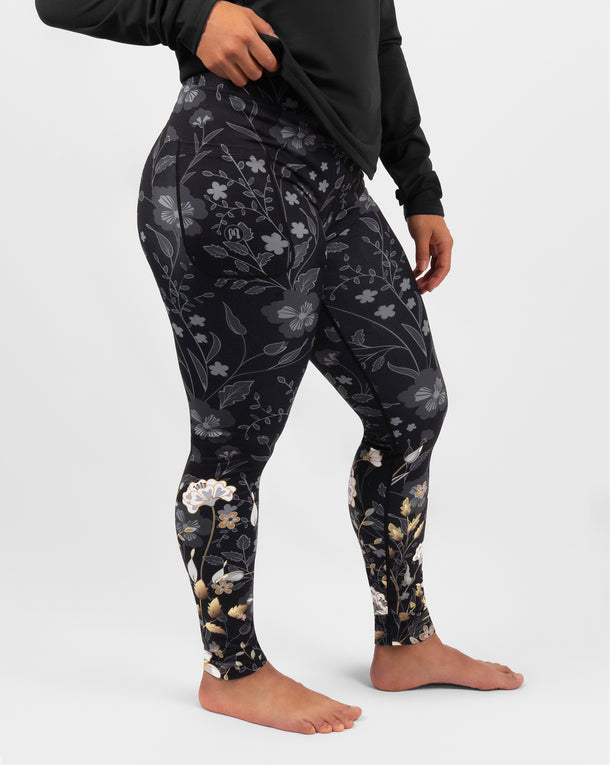 Malli 163 cm, koko S