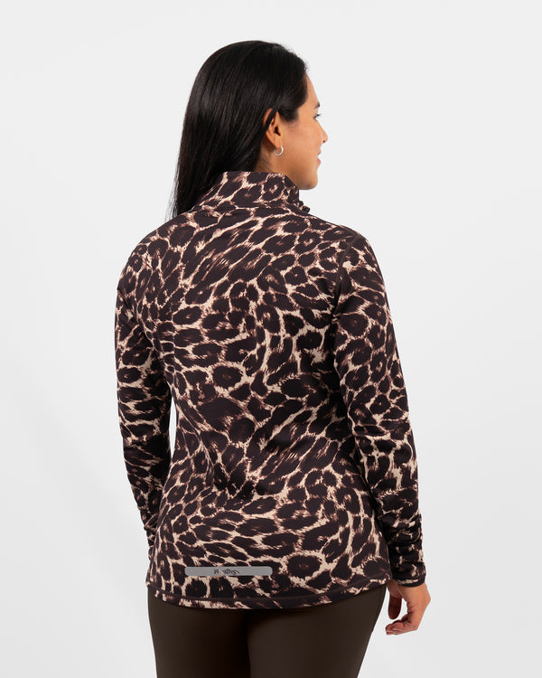 Malli 163 cm, koko S