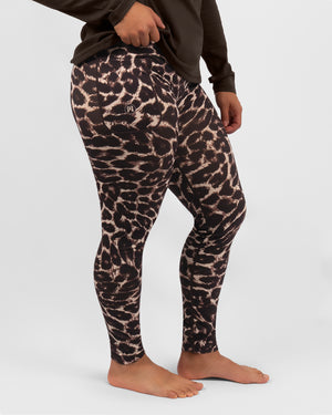Malli 163 cm, koko S
