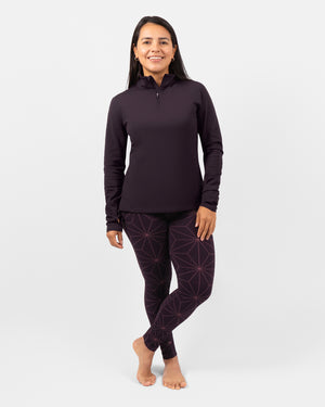 Malli 163 cm, koko S