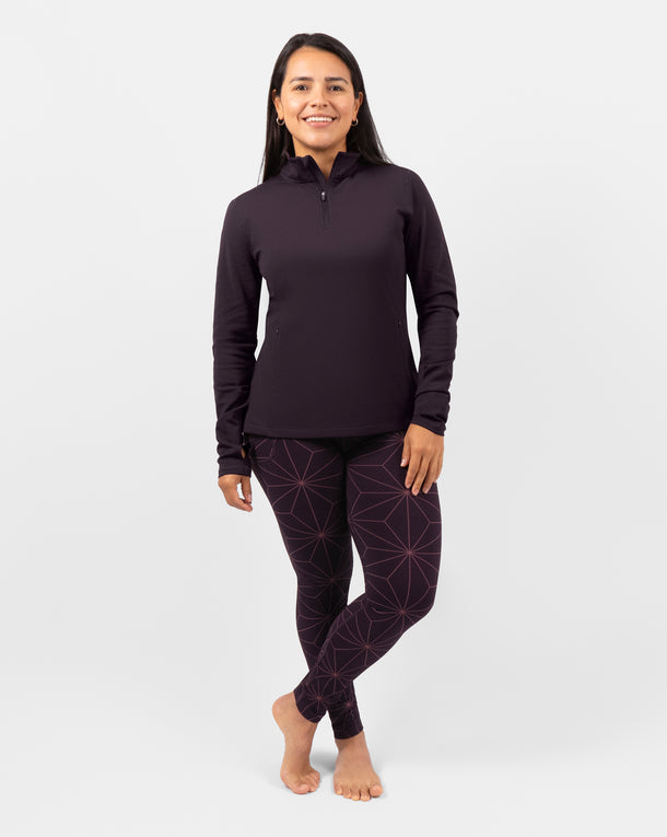 Malli 163 cm, koko S