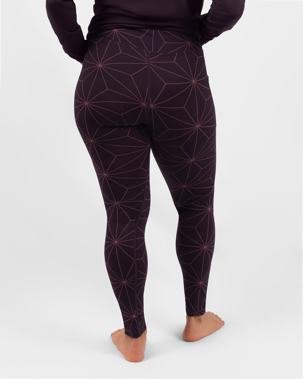 Malli 163 cm, koko S
