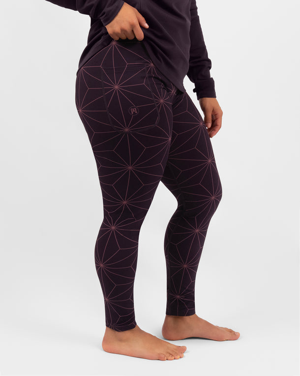 Malli 163 cm, koko S