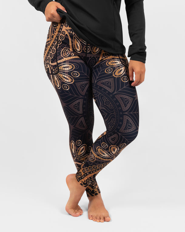 Malli 163 cm, koko S