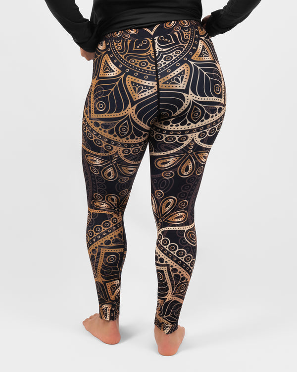 Malli 163 cm, koko S