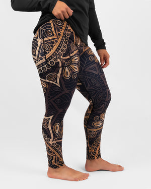 Malli 163 cm, koko S