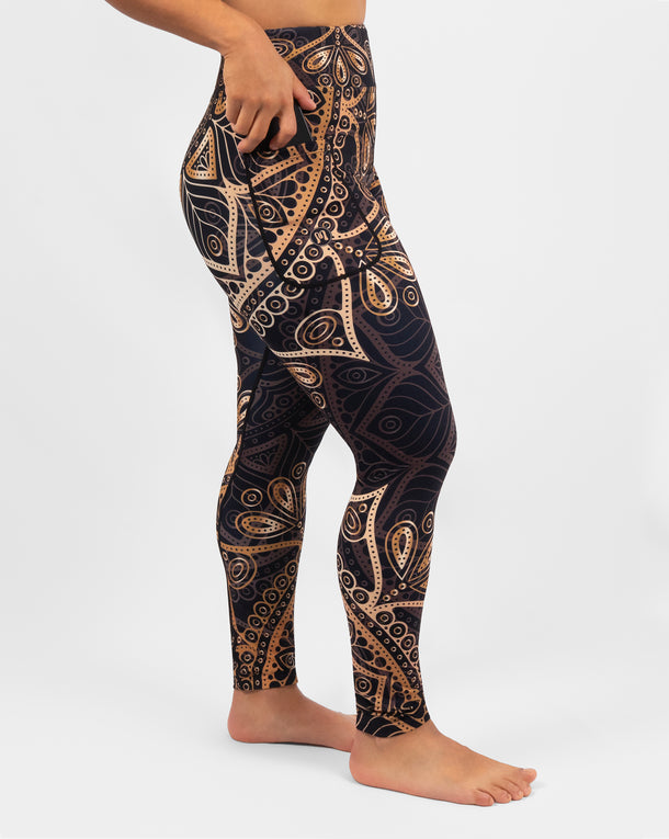 Malli 163 cm, koko S