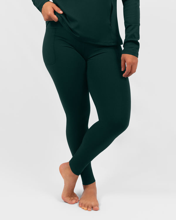 Malli 163 cm, koko S