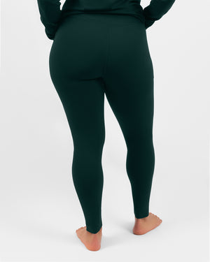 Malli 163 cm, koko S
