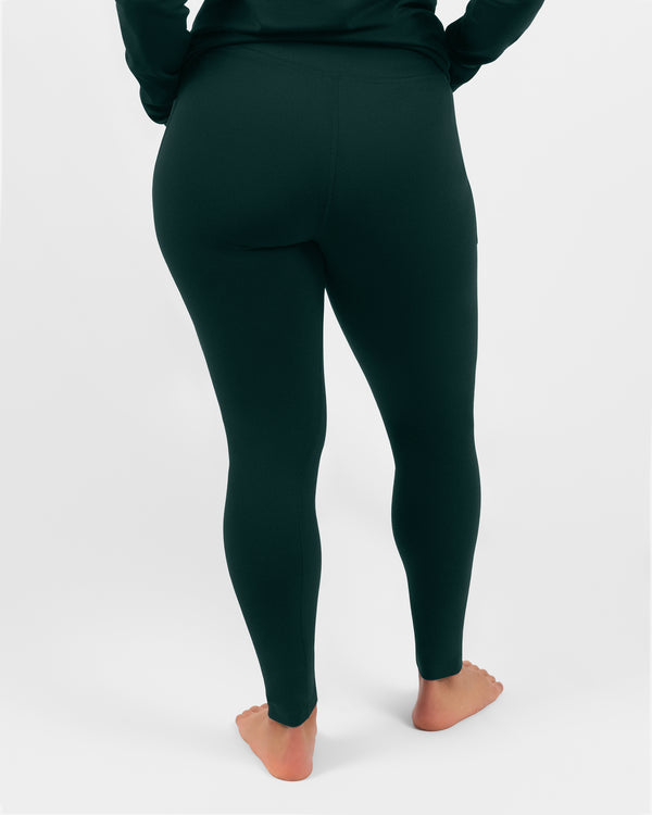 Malli 163 cm, koko S