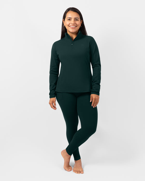 Malli 163 cm, koko S