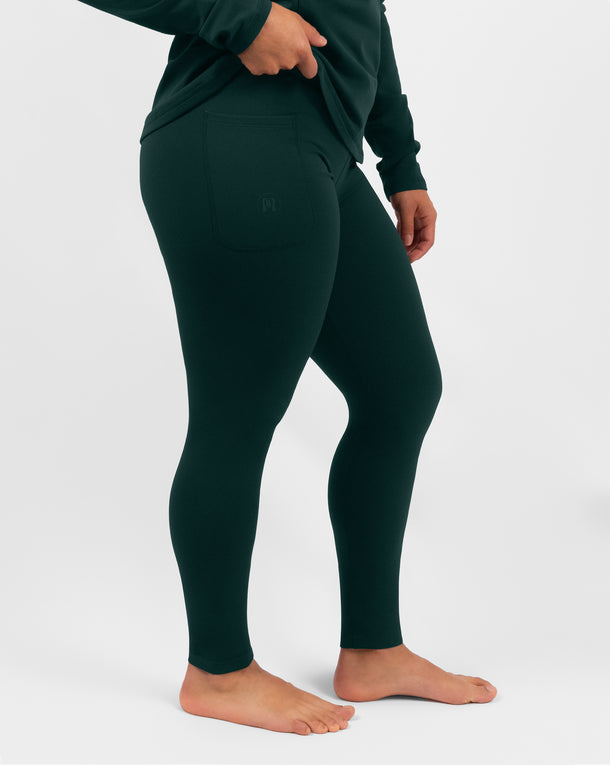 Malli 163 cm, koko S