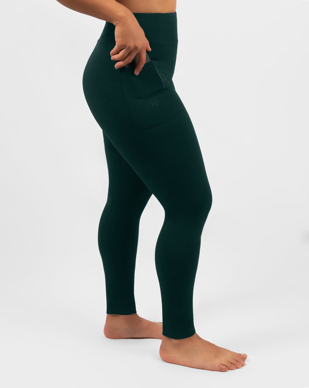 Malli 163 cm, koko S