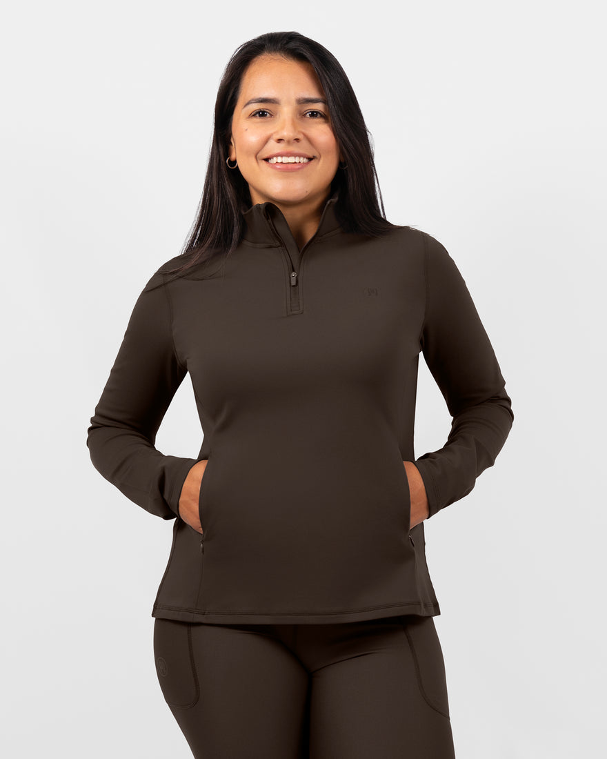 Malli 163 cm, koko S