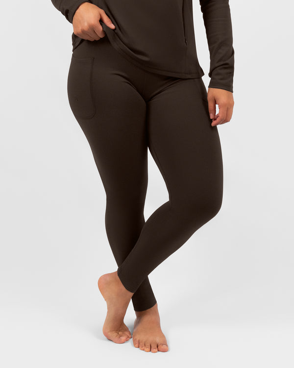 Malli 163 cm, koko S