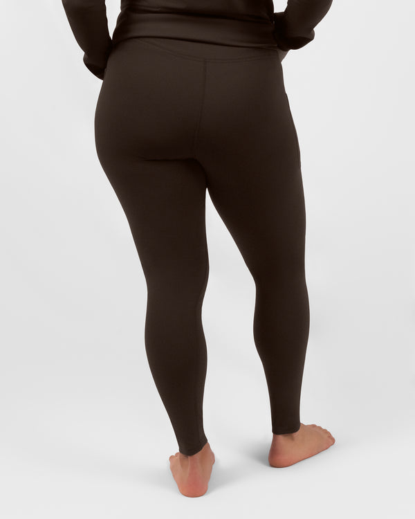 Malli 163 cm, koko S