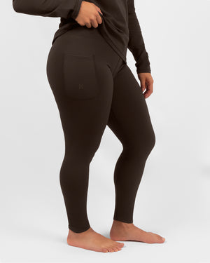 Malli 163 cm, koko S