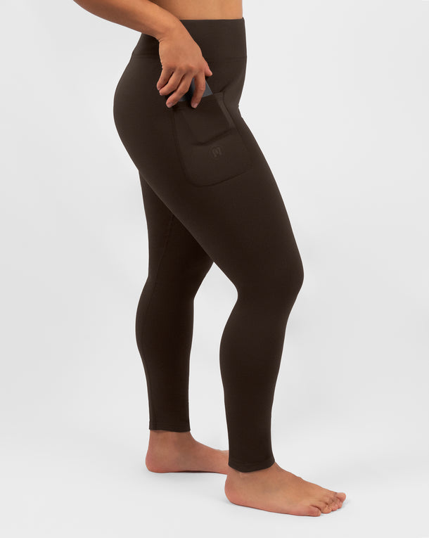 Malli 163 cm, koko S