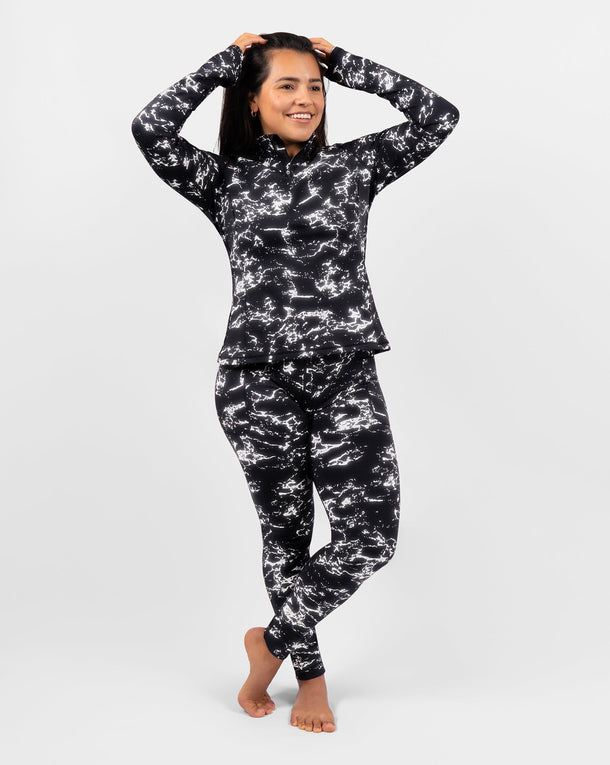 Malli 163 cm, koko S