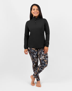 Malli 163 cm, koko S