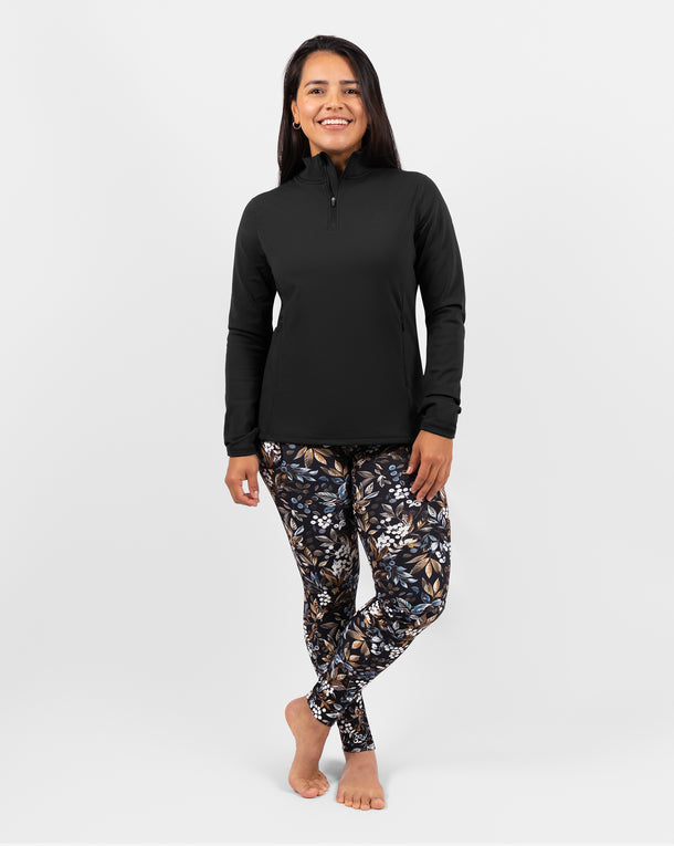 Malli 163 cm, koko S