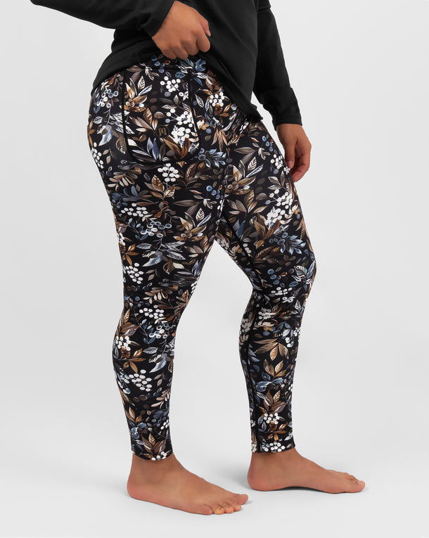 Malli 163 cm, koko S
