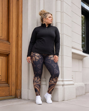Malli 167 167 cm, koko XL