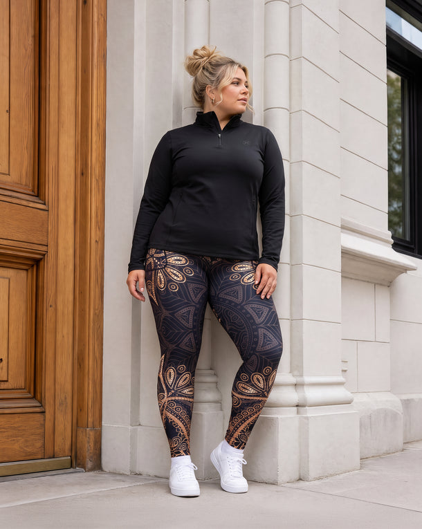 Malli 167 167 cm, koko XL