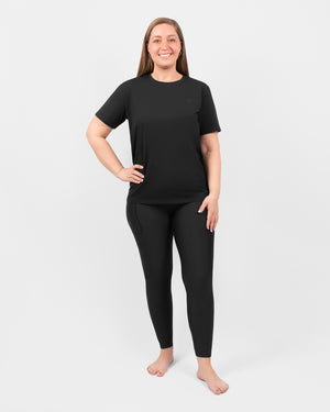 Malli 175 cm, koko M