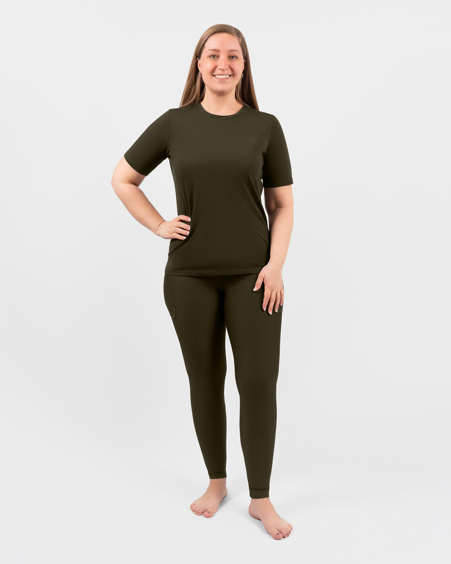 Malli 175 cm, koko M