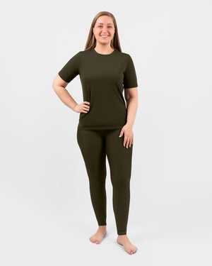 Malli 175 cm, koko M